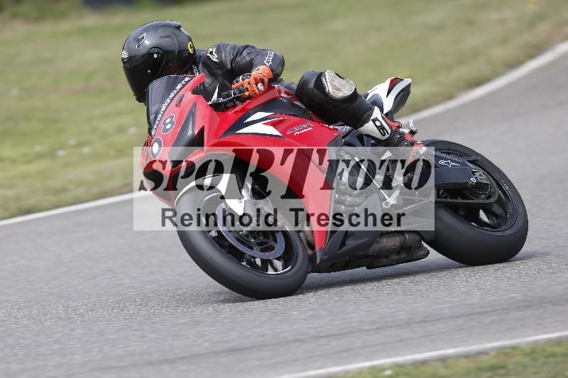 /28 25.07.2026  Speer Racing ADR/Gruppe gelb/208